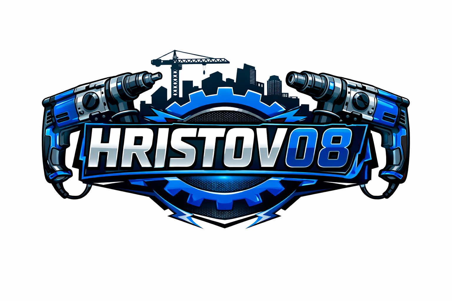 Hristov08